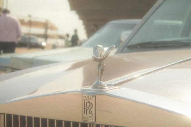 Τάνγκιερς Καζίνο Εφαρμογή Android/iOS